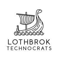 Lothbrok Technocrats Private Limited logo - Similar company to Cobar Resources, Llc