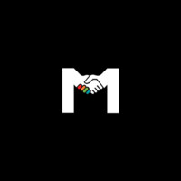 Gopib™ logo - Similar company to Matchme Solutions