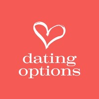 Dating Options Ltd logo - Similar company to Dating Factory