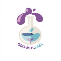 GrowthLabs logo - Similar company to Wordcandy