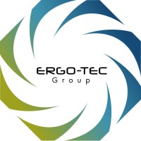 Ergo-Tec Group logo - Similar company to Linea Gestioni Srl