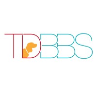 TDBBS LLC. logo - Similar company to Grafixd