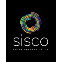 SISCO ENTERTAINMENT GROUP logo - Similar company to Freelusion