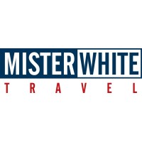 MisterWhite Travel logo - Similar company to Smartferry