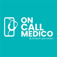 On Call Medico