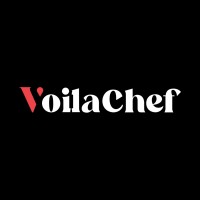 VOILA CHEF logo - Similar company to Impulso