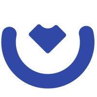 Lincon logo - Similar company to Teller Saúde