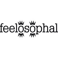 Feelosophal logo - Similar company to Cordigio Associates O.O.D.