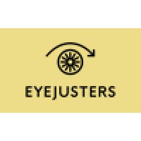 Eyejusters Ltd