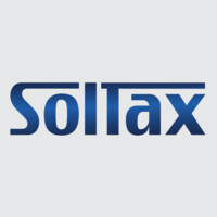 SolTax AU logo - Similar company to Hsd Finance