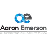 Aaron Emerson