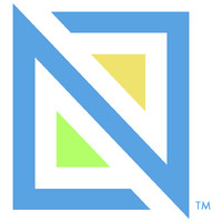 NextEnergy logo - Similar company to Iondynamics Energy