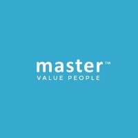 Master Management Norge AS logo - Similar company to Kronstein Eiendom As