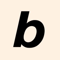 Biso Advisory logo - Similar company to Mindzone