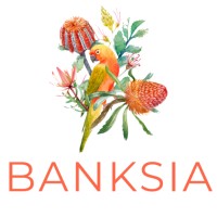 Banksia LLC logo - Similar company to Greenwise