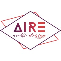 AIRE ARCHI'DESIGN logo - Similar company to Parametric Designs