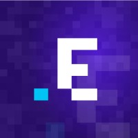 Epicode B.V. logo - Similar company to Plugify