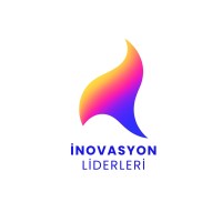 İnovasyon Liderleri logo - Similar company to Bulursa