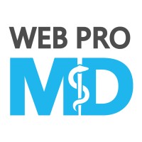 Web Pro Md
