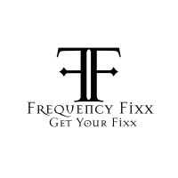 FREQUENCY FIXX GRLZZ logo - Similar company to Lively Properties