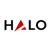 Halo Bournemouth