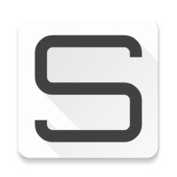 Sparshik Technologies Private Limited logo - Similar company to Upadapt