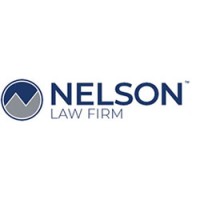 Nelson Law Firm, LLC logo - Similar company to Owlclick