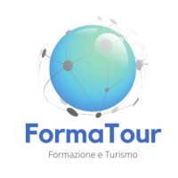 FormaTour srl logo - Similar company to Bitesp - International Experiential Tourism Exchange