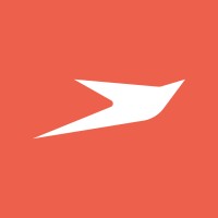 Swift Travel logo - Similar company to Swift Travel