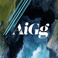 AI Governance Group logo - Similar company to Upperity, Identity, Signature, Dedicated Ai And Governance, A Cloud Alternative