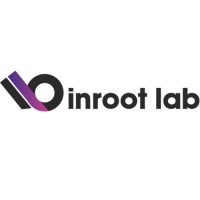Binroot Lab logo - Similar company to Siddhi Softech