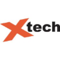 Xtech It Solutions
