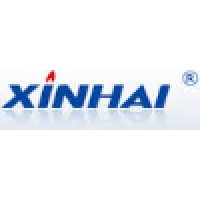 Ningbo Xinhai Electric Co., Ltd