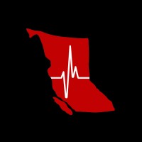 BC Trauma Cleaning Group Ltd. logo - Similar company to Ozcan Health & Safety Services