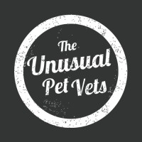 The Unusual Pet Vets logo - Similar company to Avian And Exotics Service