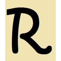 Rinnovo by Erba Danilo logo - Similar company to Andromeda360