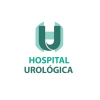 Hospital Urológica logo
