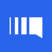 SellWise - Doradztwo i Szkolenia logo - Similar company to Wise Future University