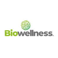 Biowellness Llc