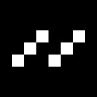 Follow film logo - Similar company to Videomaskinen