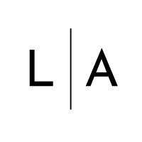 Leadsforagent logo - Similar company to Wonder Box