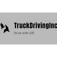 Truck Driving Inc logo - Similar company to Link Talent