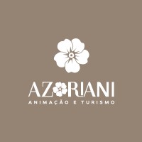 Azoriani - Animação e Turismo logo - Similar company to Turangra