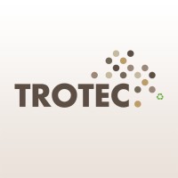 Trotec NV logo - Similar company to Effpa