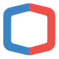 Institut für dynamikrobuste Organisation (IdO) logo - Similar company to Matthew James International