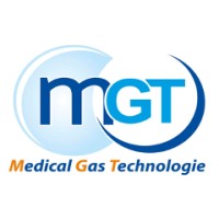 SARL Medical Gas Technologie logo - Similar company to Sarl Gema