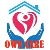 Own Care Limited logo - Similar company to Strata Cloud