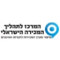 Israel Strategy Center