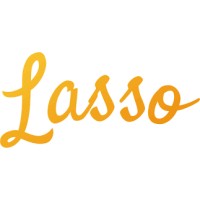 Lasso MD, Inc. logo - Similar company to Emergent Learning Center