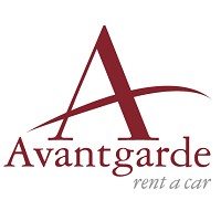 Avantgarde logo - Similar company to Isaam Advisory